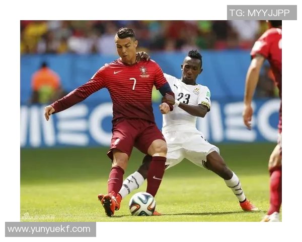 日本足球明星的背影与梦想之路的追寻与坚持