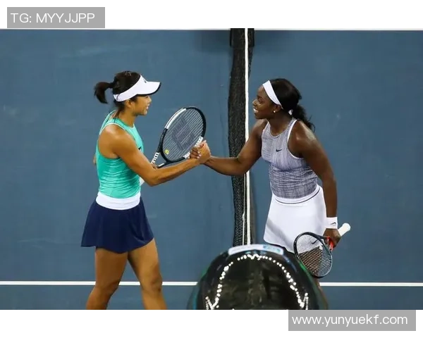 武汉网球队与重庆网球队速度较量赛后分析与战术总结