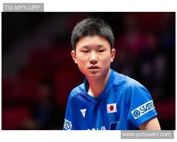 深圳篮球队在亚运会积分榜上以51分稳居第一名引发热议