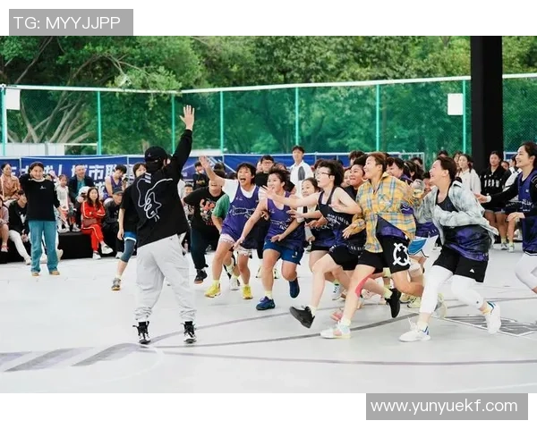 赛后分析：武汉篮球队与成都篮球队球员个人能力对比与表现评估