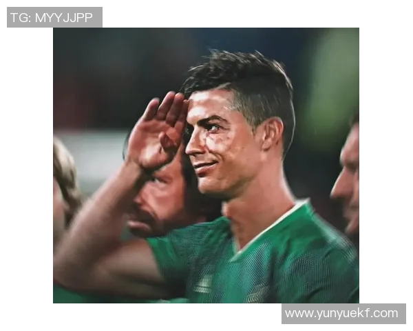 足球明星头像与真实球员形象的完美结合探索与分析