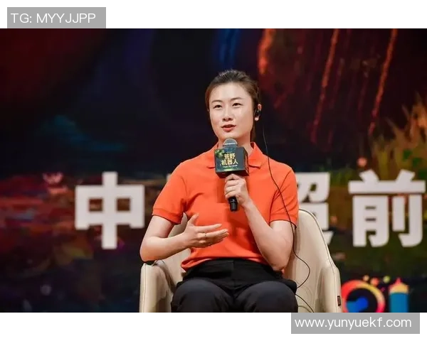 张强的网球人生深度对话：从青涩少年到职业选手的心路历程与成长故事