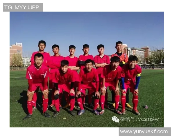 武汉足球队心理素质排名第十揭示球队潜力与发展方向