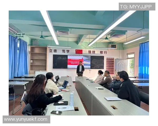 深圳羽毛球队的盯防策略揭秘与深度分析