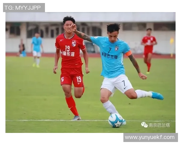 足球心理素质排行榜：南京足球队位居第1名